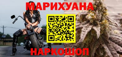 mdpv Гай