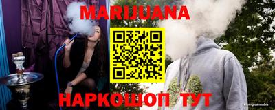 гидра Гагарин