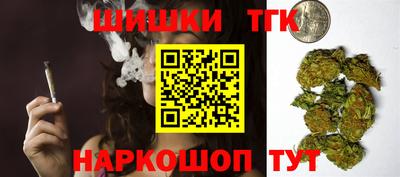mdpv Гай